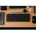 Keychron K4v3 RGB Aluminium Hot Swap QMK Keychron Super Brown