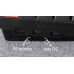 Keychron K4v3 RGB Aluminium Hot Swap QMK Keychron Super Brown