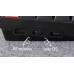 Keychron K4v3 RGB Aluminium Hot Swap QMK Keychron Super Brown
