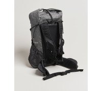 Black Diamond Beta Light 30 backpack, medium