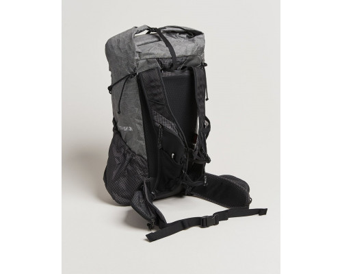 Black Diamond Beta Light 30 backpack, medium