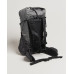 Black Diamond Beta Light 30 backpack, medium