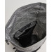 Black Diamond Beta Light 30 backpack, medium