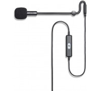 Antlion Audio ModMic USB 2 boom microphone