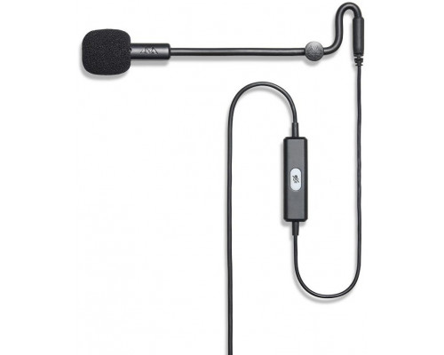 Antlion Audio ModMic USB 2 boom microphone
