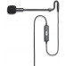 Antlion Audio ModMic USB 2 boom microphone
