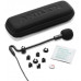 Antlion Audio ModMic USB 2 boom microphone
