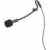 Antlion Audio ModMic USB 2 boom microphone