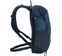Vaude Agile 20 backpack, dark blue