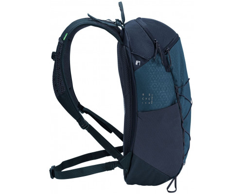 Vaude Agile 20 backpack, dark blue