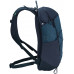 Vaude Agile 20 backpack, dark blue