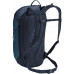 Vaude Agile 20 backpack, dark blue