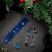 Wednesday - Advent Calendar 2024