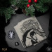 Wednesday - Advent Calendar 2024