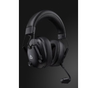 Blackstorm Squad II wireless headset, black