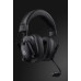 Blackstorm Squad II wireless headset, black