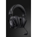 Blackstorm Squad II wireless headset, black