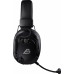 Blackstorm Squad II wireless headset, black