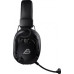 Blackstorm Squad II wireless headset, black