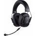 Blackstorm Squad II wireless headset, black