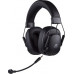 Blackstorm Squad II wireless headset, black