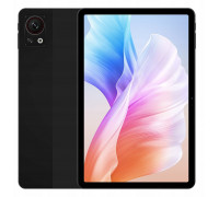 DOOGEE T30s tablet, 256 GB, black