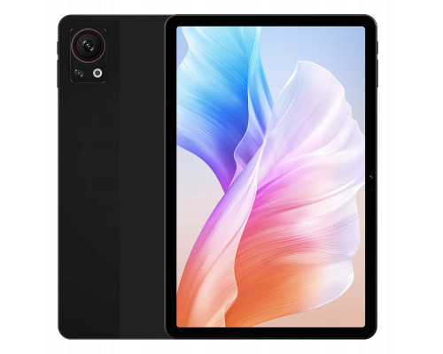 DOOGEE T30s tablet, 256 GB, black