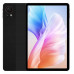 DOOGEE T30s tablet, 256 GB, black