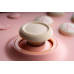 8BitDo Ultimate 2C Wired Pad Peach /PC