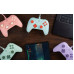 8BitDo Ultimate 2C Wired Pad Peach /PC