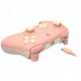 8BitDo Ultimate 2C Wired Pad Peach /PC