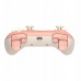 8BitDo Ultimate 2C Wired Pad Peach /PC