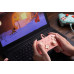 8BitDo Ultimate 2C Wired Pad Peach /PC