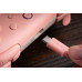 8BitDo Ultimate 2C Wired Pad Peach /PC