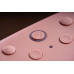 8BitDo Ultimate 2C Wired Pad Peach /PC