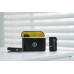 Hollyland Lark M1 Duo Wireless Microphone System