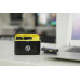 Hollyland Lark M1 Duo Wireless Microphone System