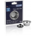 Two cups Easy clean filter DeLonghi DLSC401 (5513281001)