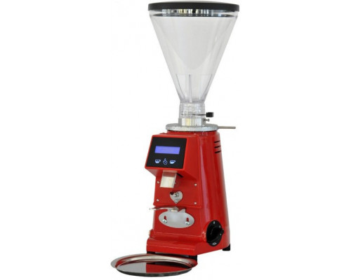 Coffee grinder MST-64P-ERV