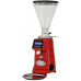 Coffee grinder MST-64P-ERV