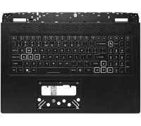 COVER.UPPER.W/KB.US-INT.BL