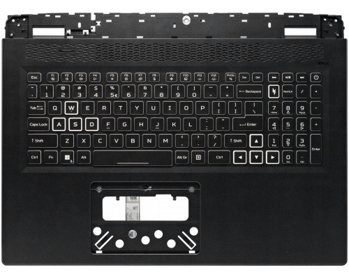 COVER.UPPER.W/KB.US-INT.BL