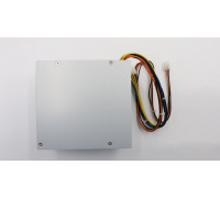 250W ATX power supply unit for Lenovo ThinkCentre M910t