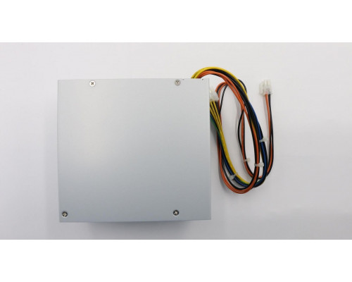 250W ATX power supply unit for Lenovo ThinkCentre M910t