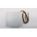 250W ATX power supply unit for Lenovo ThinkCentre M910t