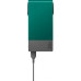GP Batteries Portable PowerBank M20B, 20000 mAh, Lithium Polymer (LiPo), Quick Charge 3.0, Green
