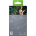 GP Batteries Portable PowerBank M20B, 20000 mAh, Lithium Polymer (LiPo), Quick Charge 3.0, Green