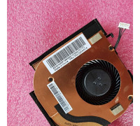 Intel Thermal Module with Fan and Heatsink for Lenovo