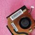 Intel Thermal Module with Fan and Heatsink for Lenovo