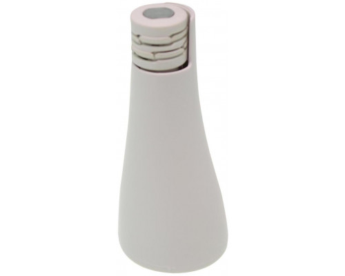 Braun Głowica depilatora (do twarzy) (81652897)